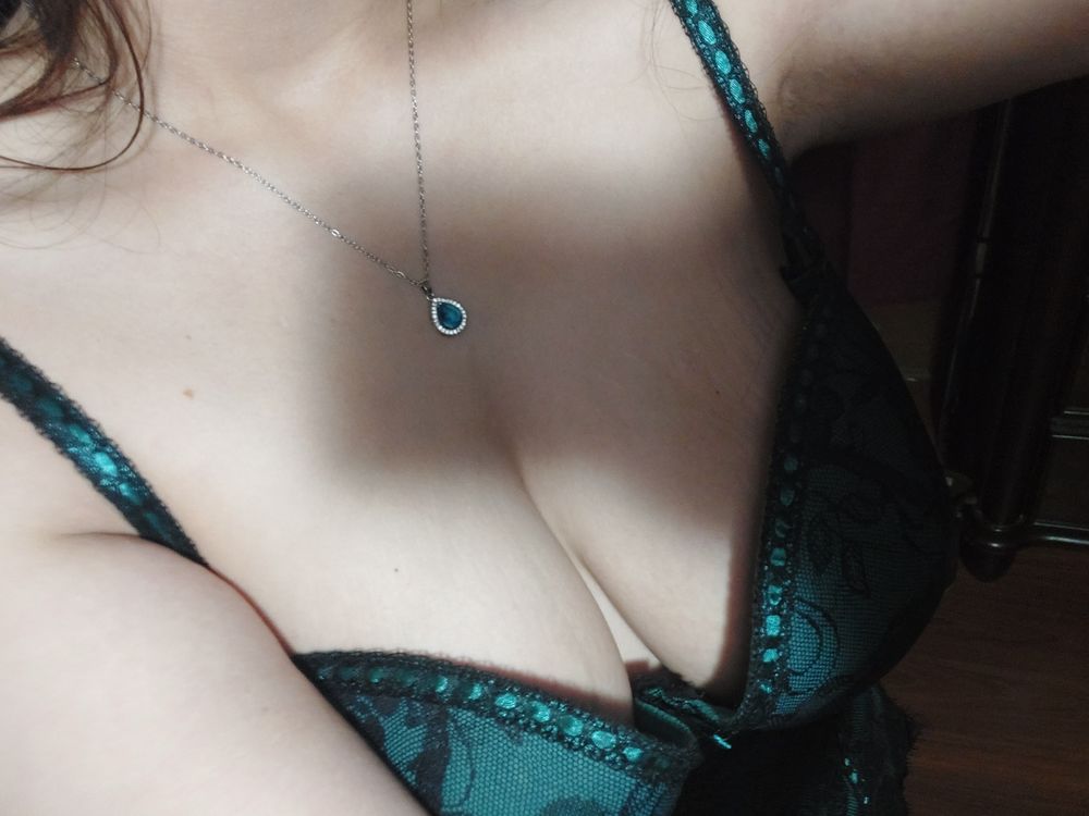 ivyjade2712 OnlyFans profile picture