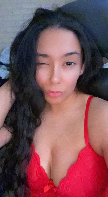 lauralola123 OnlyFans picture