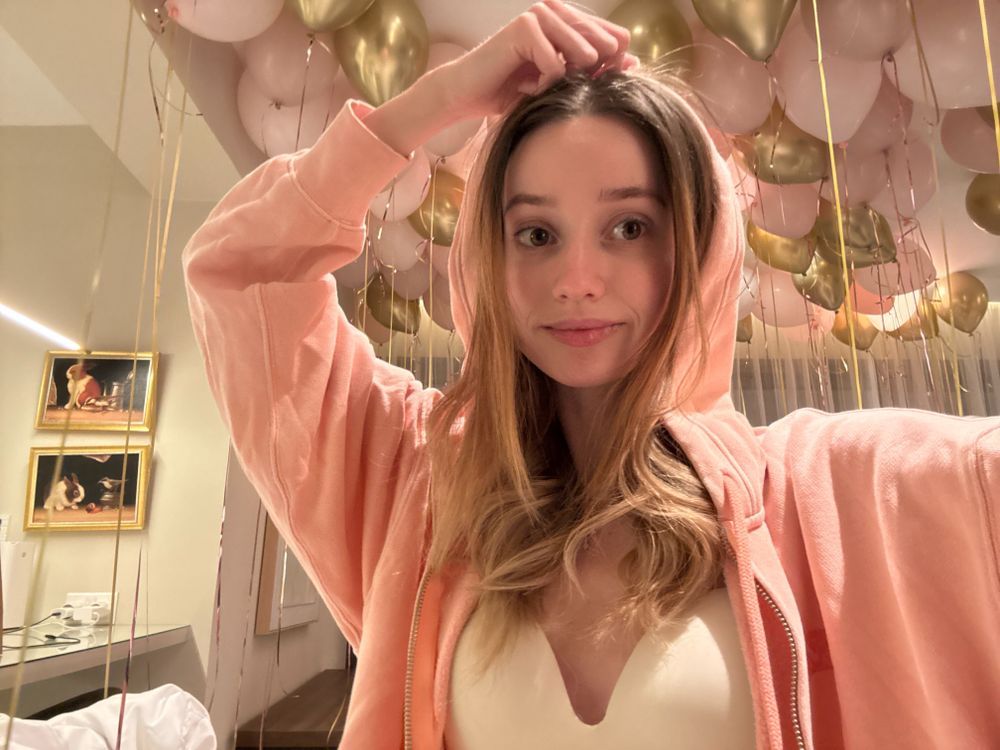 shatkoshechka OnlyFans profile picture