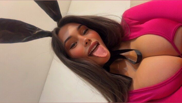 lolabonnie OnlyFans profile picture