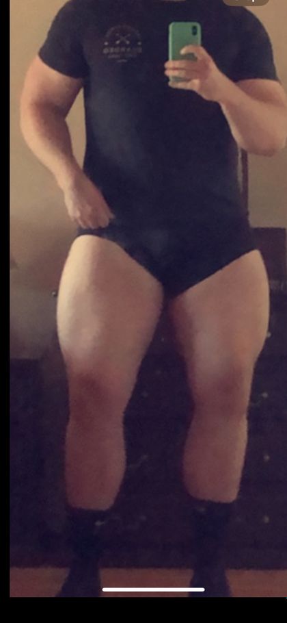 bigboydanny98 OnlyFans picture