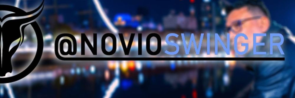 novioswinger OnlyFans profile picture