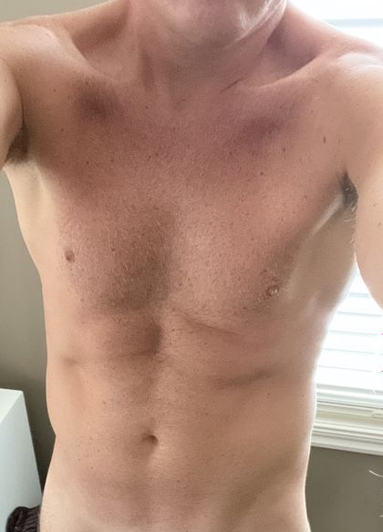 cameofriend OnlyFans picture