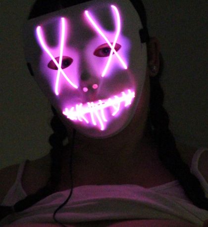 masked_mom OnlyFans picture