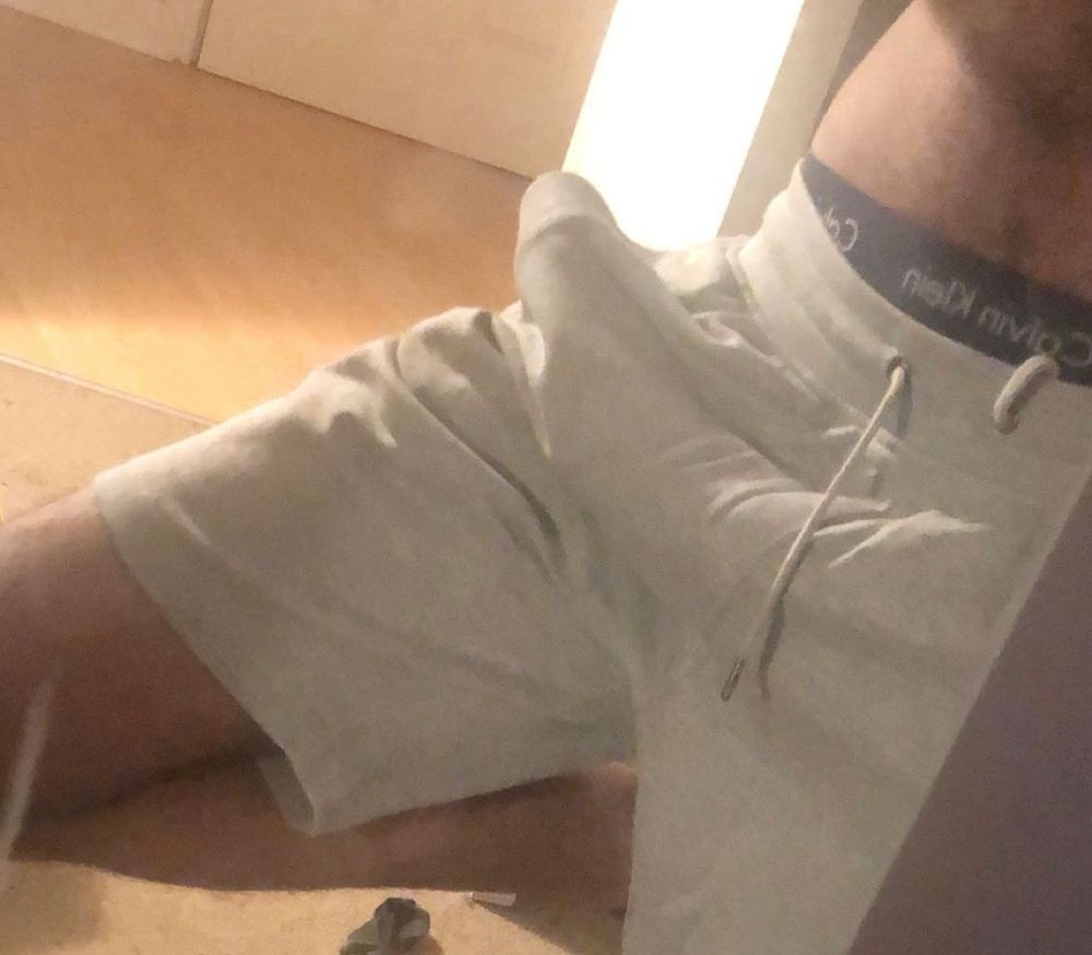 latenightlogistics OnlyFans profile picture
