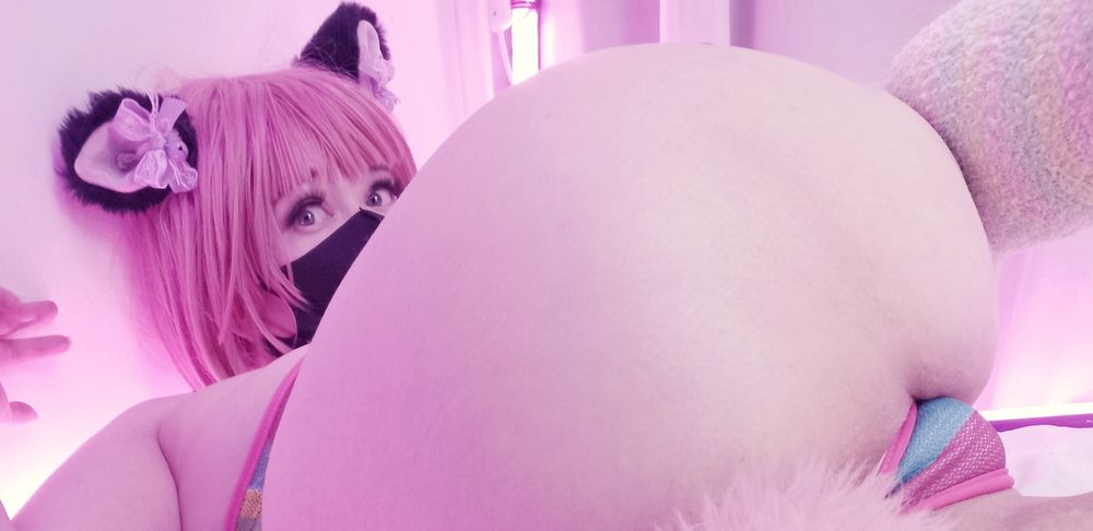 perwooparfree OnlyFans profile picture