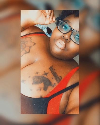 bigjuicy069 OnlyFans picture