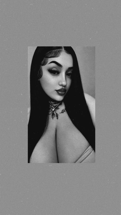 allaboutlolaa OnlyFans picture