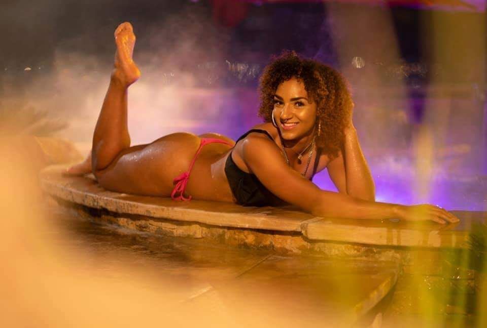 thatdivasiva OnlyFans profile picture