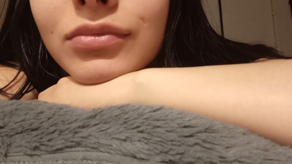 jvalentine11 OnlyFans profile picture