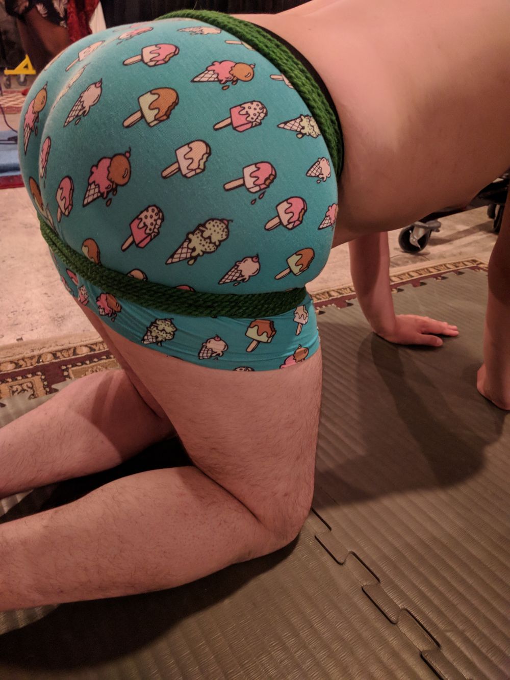 aidanallgood OnlyFans profile picture