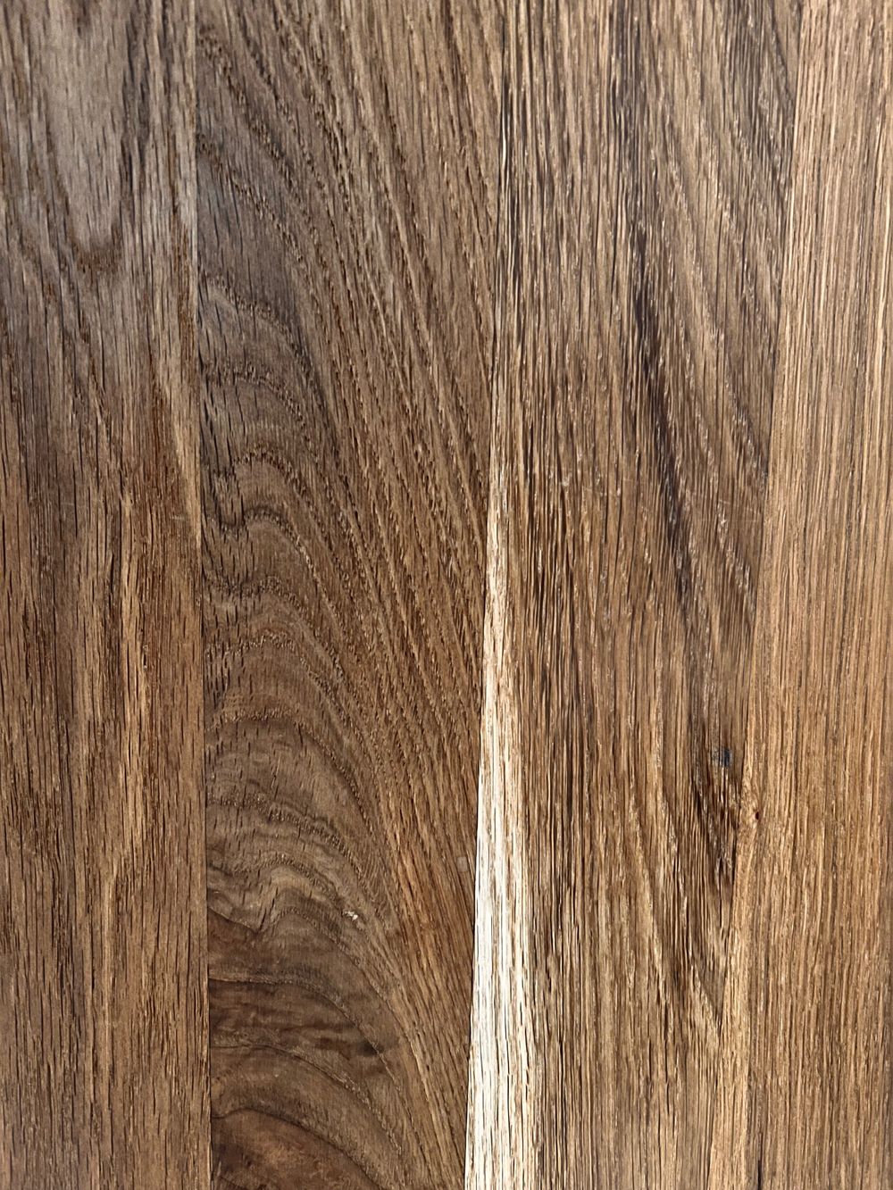 tentoesxx OnlyFans profile picture