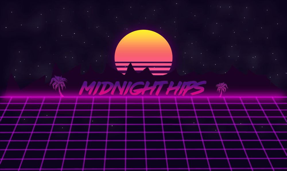midnighthips OnlyFans profile picture