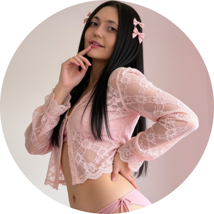 karisha.x OnlyFans picture