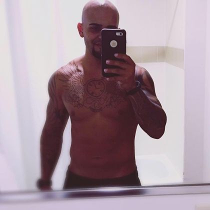 bellako123 OnlyFans picture