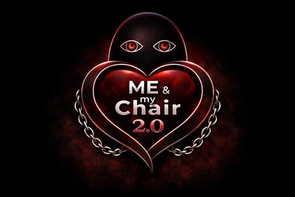 meandmychair2.0 OnlyFans picture