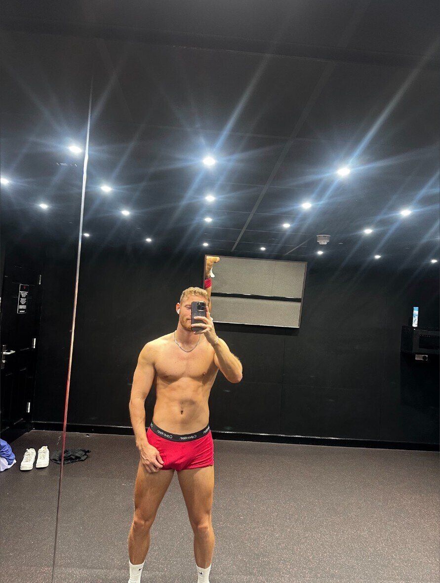 incognitojs OnlyFans profile picture