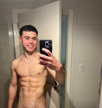 boysexyfree OnlyFans picture