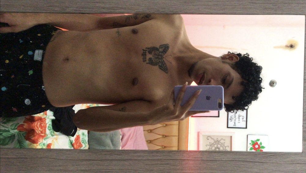 u183832977 OnlyFans profile picture