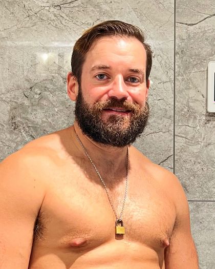 zak00170 OnlyFans picture
