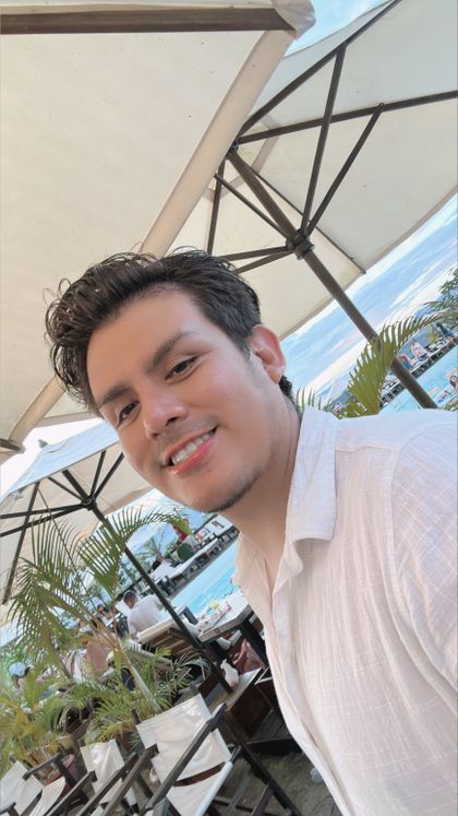 dlaportilla OnlyFans picture