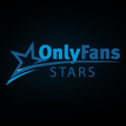 onlyfans-stars OnlyFans picture