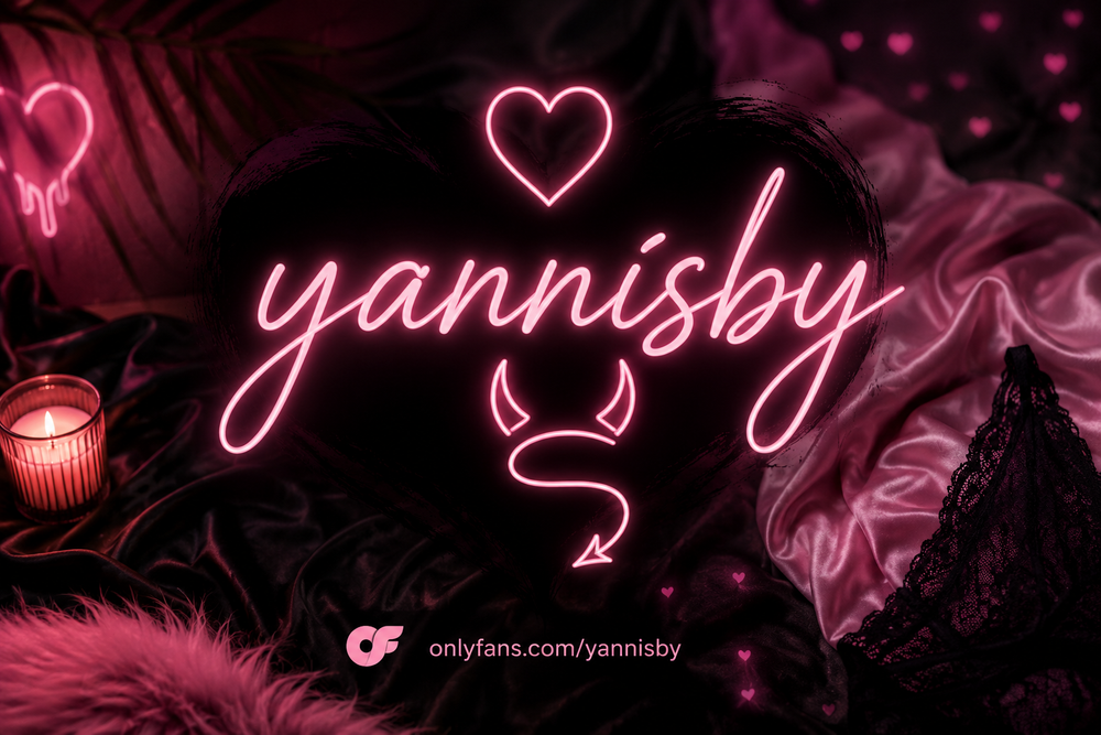 keysiy OnlyFans profile picture