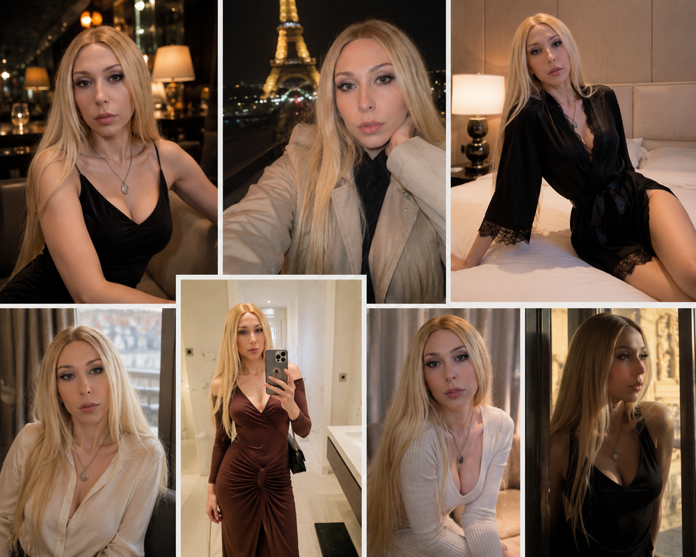 trans_sersea OnlyFans profile picture