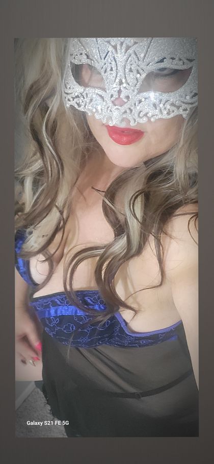 mizdaisydream OnlyFans picture