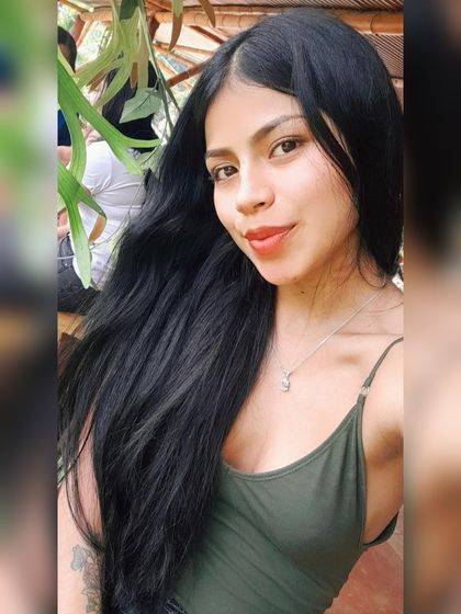 katasava OnlyFans picture