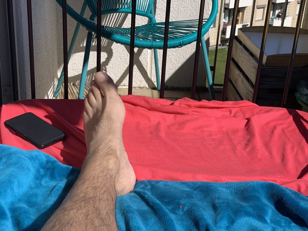 onlykingsize OnlyFans profile picture
