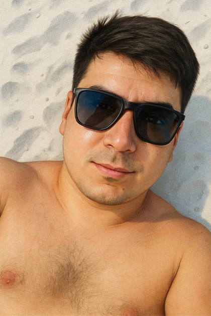 klasur OnlyFans picture
