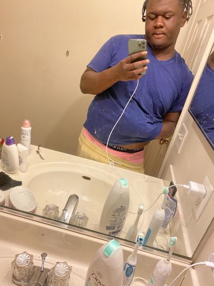 sackrunnerq OnlyFans picture