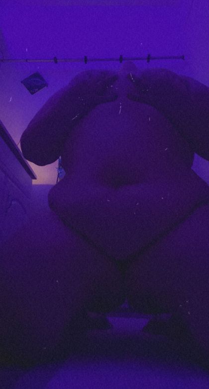 bbwwintersoul OnlyFans picture