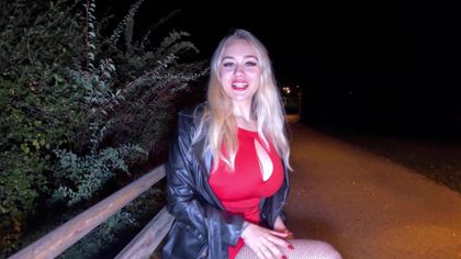 herrin_saskia OnlyFans picture