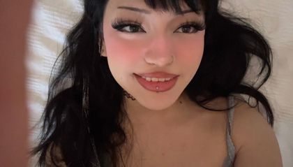 vannampyre OnlyFans picture