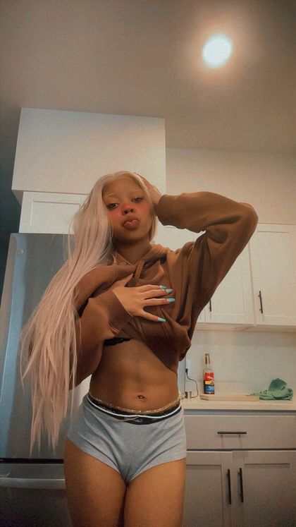 gemthegoddesss OnlyFans picture