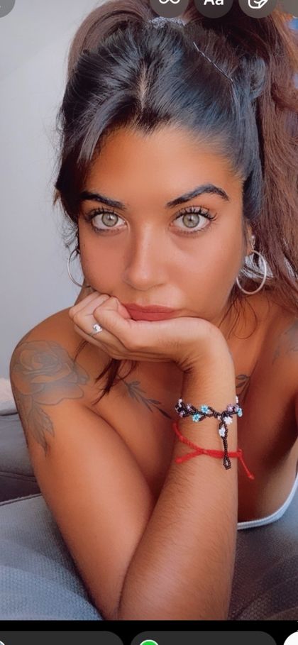 u261846407 OnlyFans picture