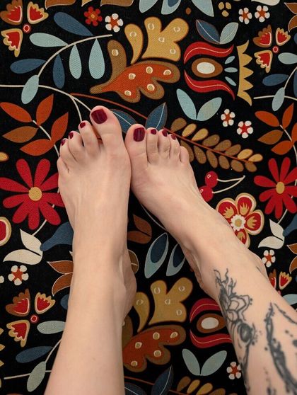 candy_f43 OnlyFans picture