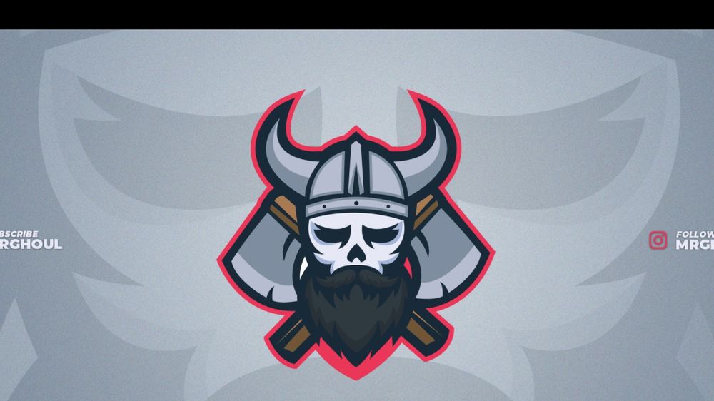 mrghoulx OnlyFans profile picture