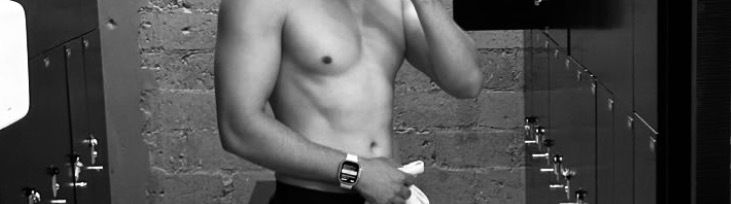 exiervip OnlyFans profile picture