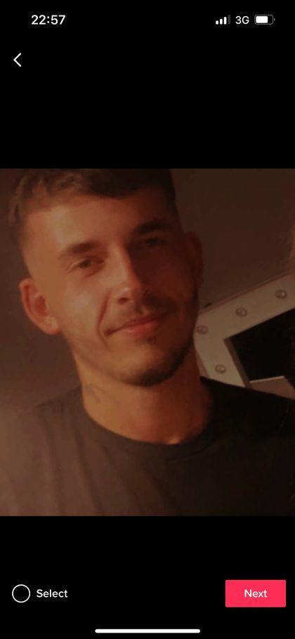 u4919484 OnlyFans picture