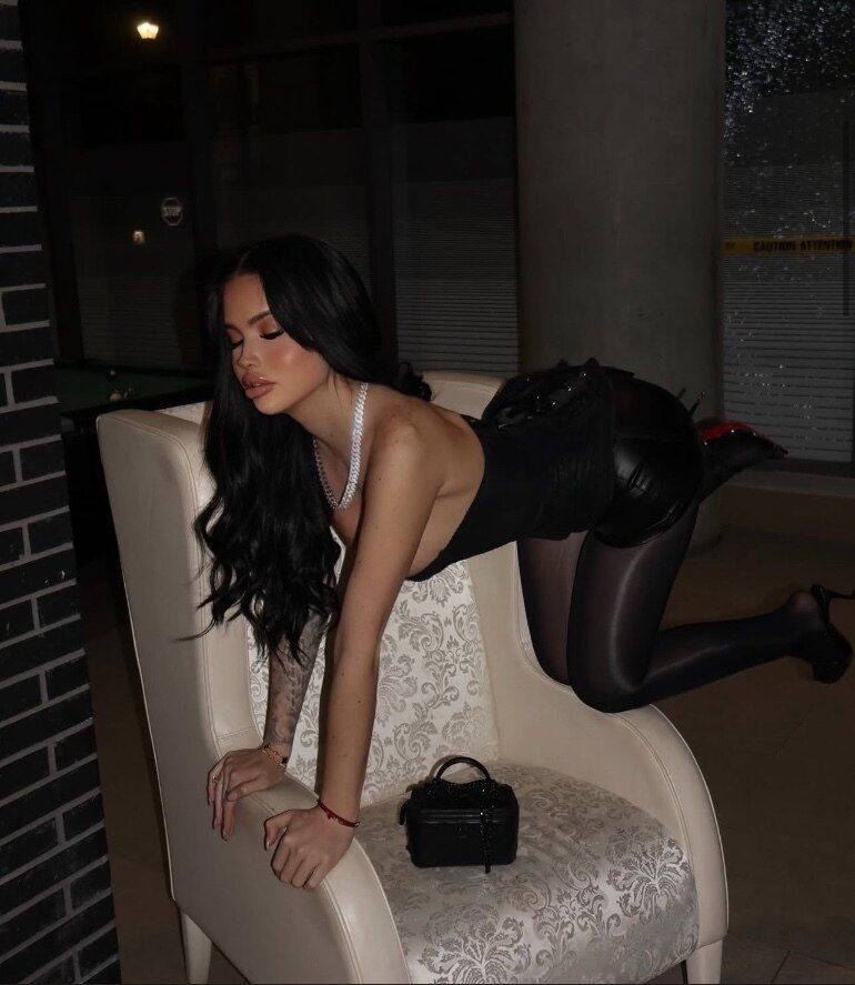 bellablaze28 OnlyFans profile picture