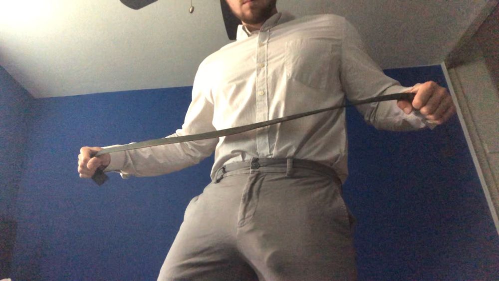 jbstone OnlyFans profile picture