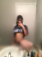 harami-mami OnlyFans - Free Trial - Photos - Socials | FansMetrics.com