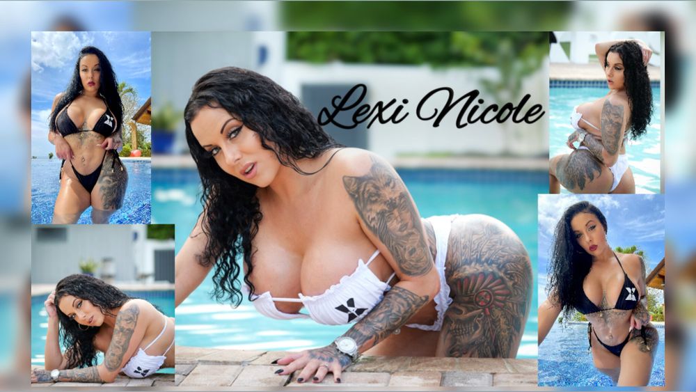 gionlexinoppv OnlyFans profile picture