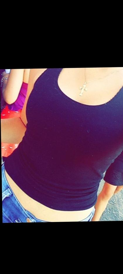 u214572635 OnlyFans picture