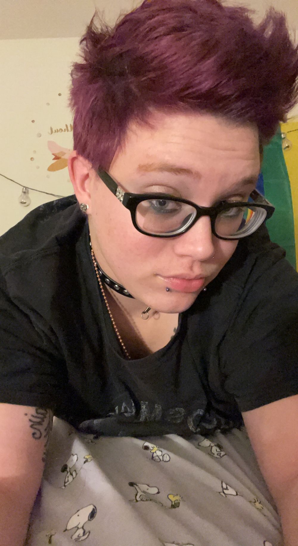 krissybrand OnlyFans profile picture