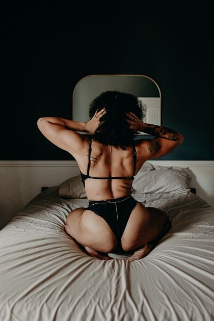bby_bbyb OnlyFans picture