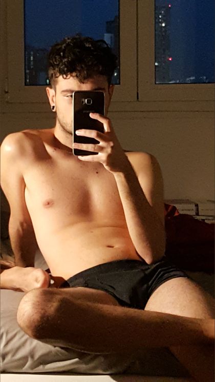 paridex OnlyFans picture